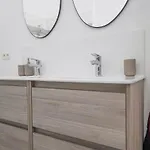 Loft 19 شقة هوي