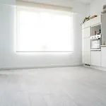 Loft 19 شقة *