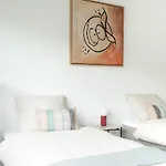 Loft 19 * هوي