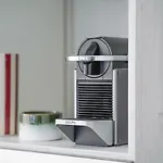 Loft 19 شقة هوي
