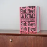 Loft 19