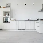 Loft 19 هوي