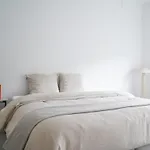 شقة Loft 19 هوي