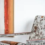 شقة Loft 19 هوي