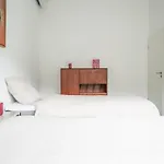 Loft 19 هوي
