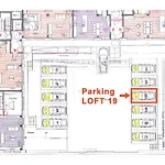 Loft 19 هوي