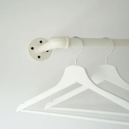 アパート Loft 19 *