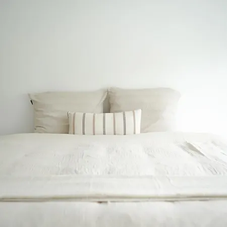 Apartman Loft 19 Huy