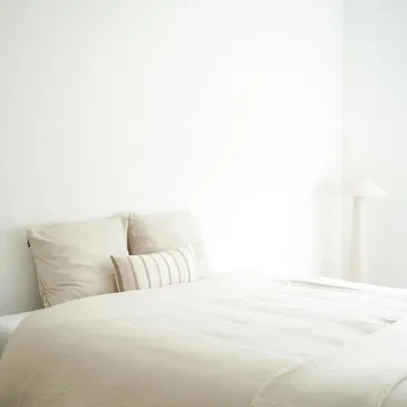 Apartman Loft 19 *