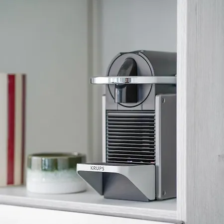 Loft 19 アパート ユイ