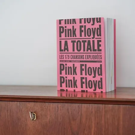 Loft 19