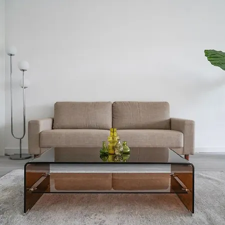 Loft 19 Huy