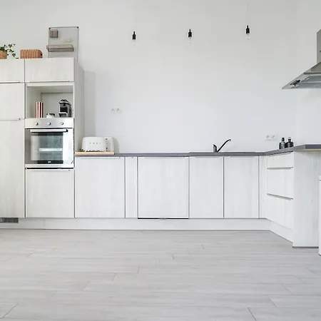 Loft 19 Huy