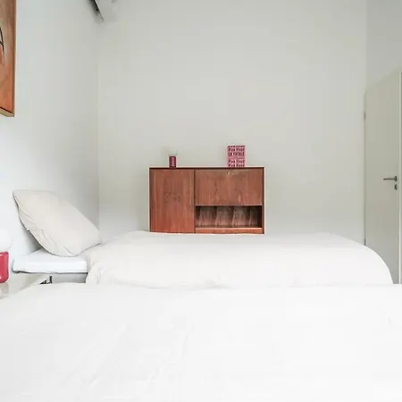 Loft 19 Huy